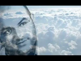 Kıvırcık Ali - Ben Seni Bir Türlü Unutamadım