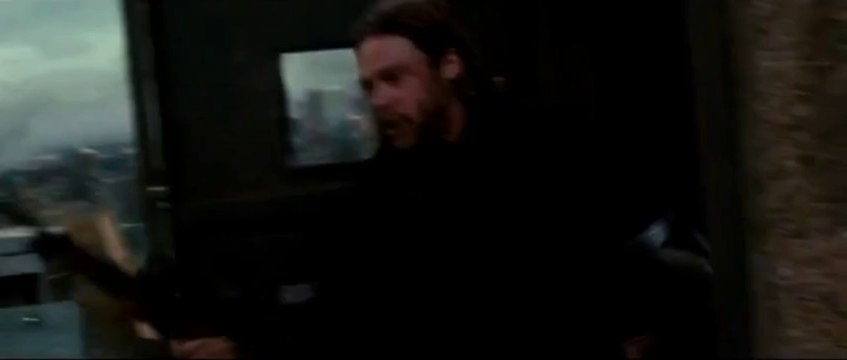 Лучшие ужасы Смотреть Война миров Z онлайн 2013 в HD превосходном качестве - кино