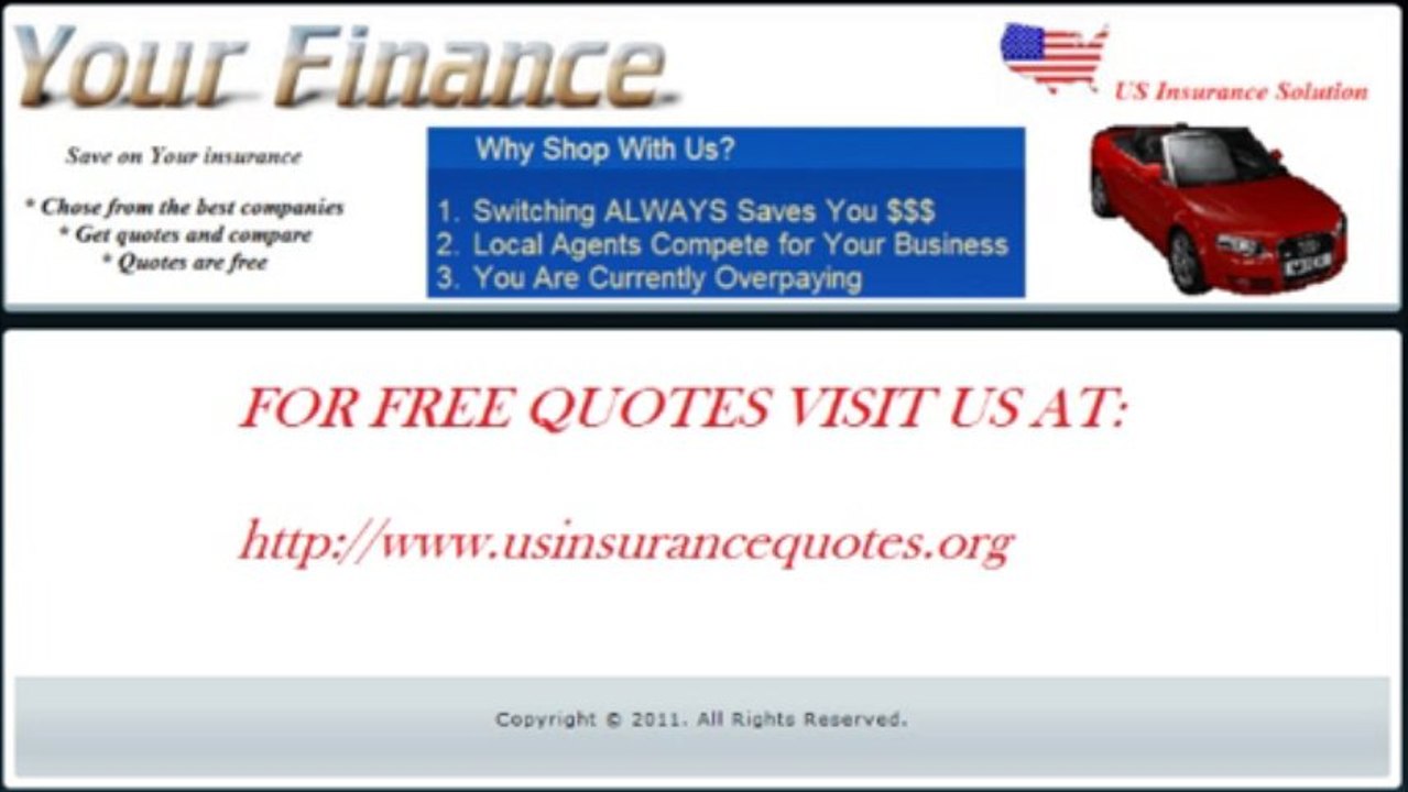 USINSURANCEQUOTES.ORG - Can you take out life insurance on someone you don't know without their consent?