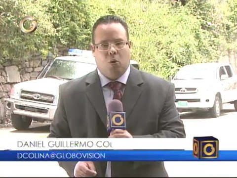 Denuncian asesinato de joven en extrañas circunstancias