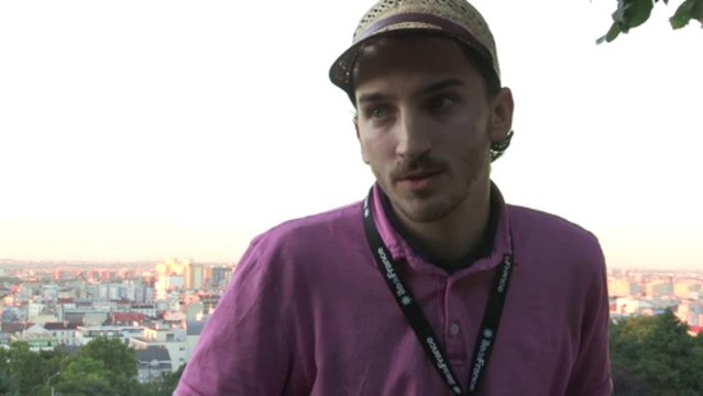 Thumbnail