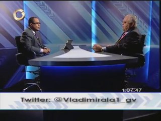Economista: "Si no se fortalece la economía la moneda seguirá devaluándose"