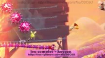 Rayman Legends Jeu complet (Keygen Crack) | [FREE Download]