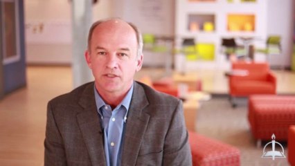 Ask an Astronaut - How many helmets do you have?