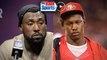 Aldon Smith, Delanie Walker Being Sued Over Shooting Should be Red Flag for NFL