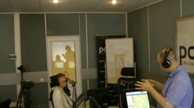 Кто и как подставил Керимова, Собянина и, наконец, Путина. Михаил Делягин