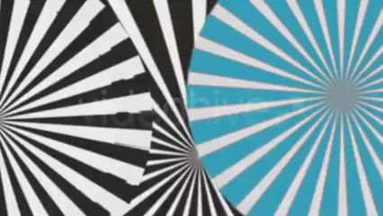 Text Presenter (& Opening Titles) - After Effects Template