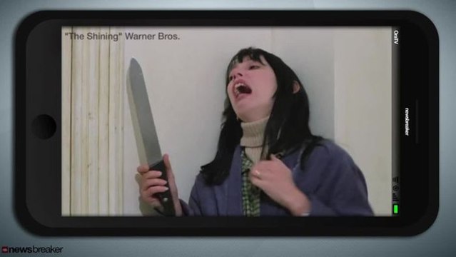 Hollywood Legend Jack Nicholson Reportedly Retires from Acting