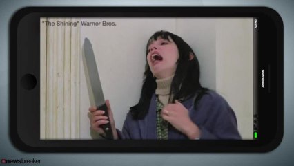 Hollywood Legend Jack Nicholson Reportedly Retires from Acting