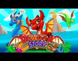 Dragon Story Hacker - Cheats pour Android et iOS Téléchargement