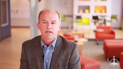 Ask an Astronaut - How to Become an Astronaut