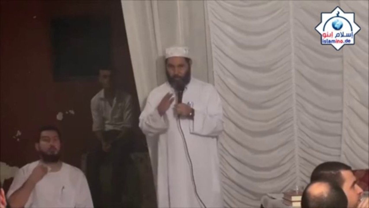 Awar Ostad BNO 3OMAR di Orar Tawmat  Abdeslam di Melillia(Kamayo)