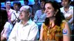 India's Minute to Win It 4th September 2013 Video Watch pt2