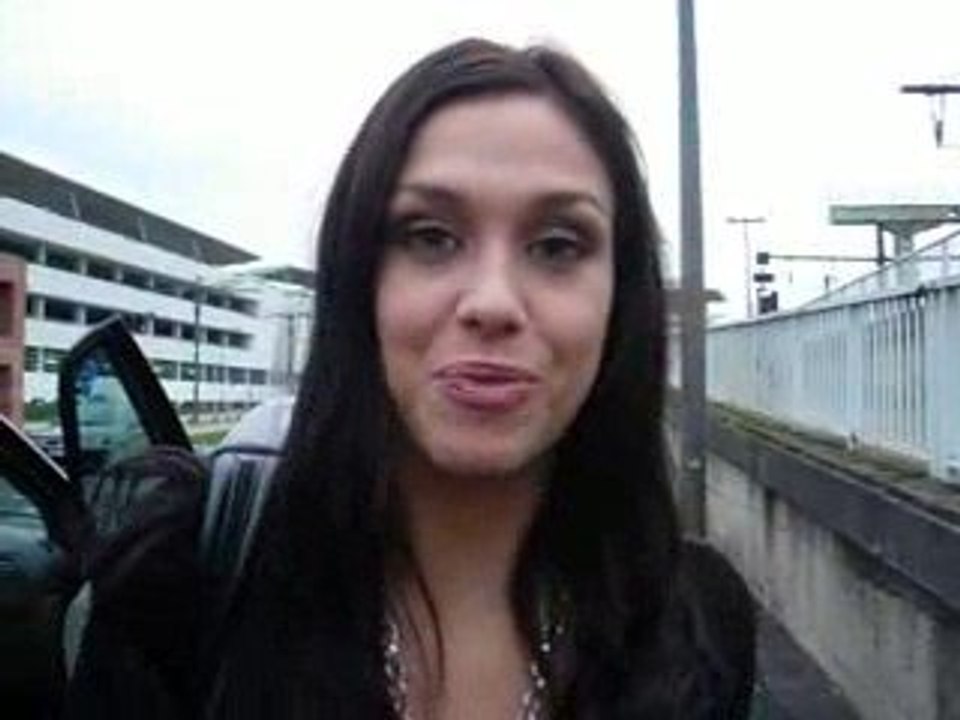 ELY POUR JUST-ELY  by Romain