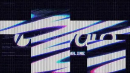 Mission Possible - After Effects Template