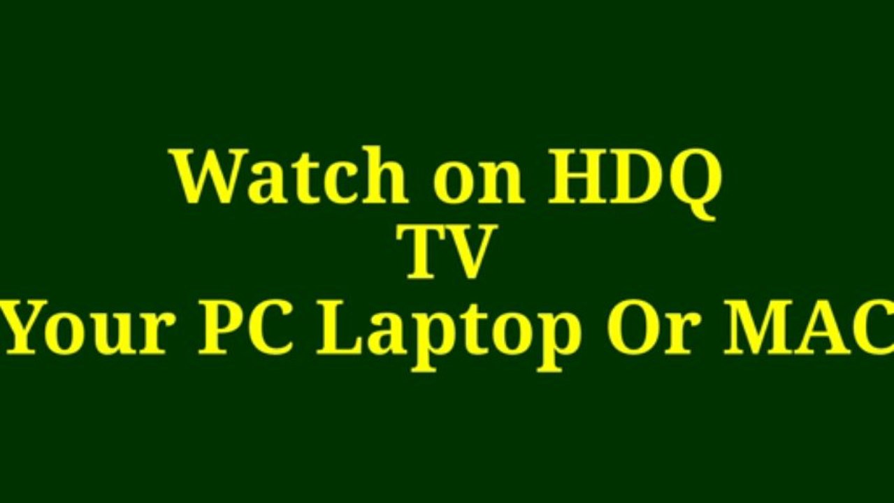 Baltimore Ravens vs Denver Broncos 2013