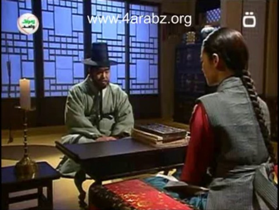 tajer38