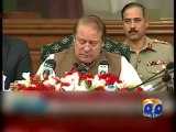 PM Chairs Cabinet Meeting-04-Sep-13