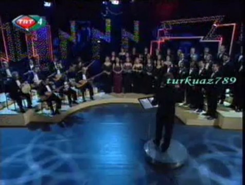 TRT THM KORO-Uzun Kavak Ne Gidersin Engine-2