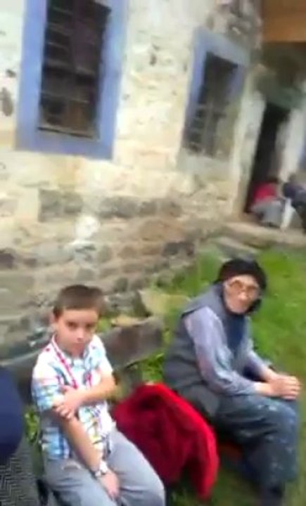 SELİM GÜLAY 2