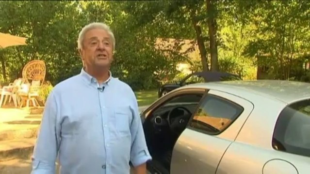 Les idées de Renault pour booster ses ventes de véhicules électriques