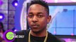 Kendrick Lamar Slams Drake, Big Sean, Mac Miller and more!