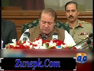 PM Chairs Cabinet Meeting-04-Sep-13