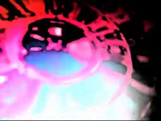 Darin Sysoev...Broken