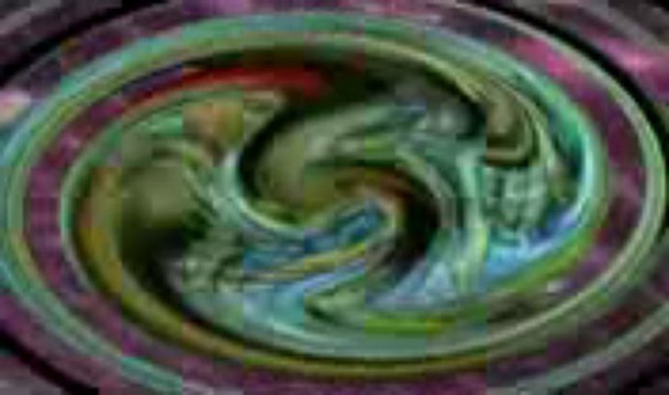 David Guetta & Estelle - One Love (Ambiente Remix)