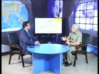 Dailogues (Part 01) (03.09.2013)