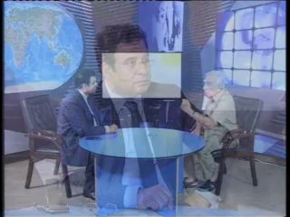 Dailogues (Part 02) (03.09.2013)