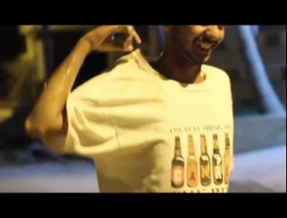 Ali Haider's so called Birthday Celebration