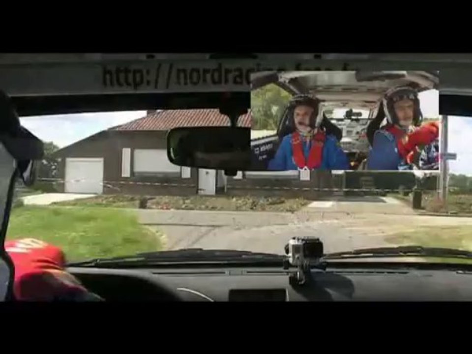 VERVIK2013 ES8 KRUIZEKE