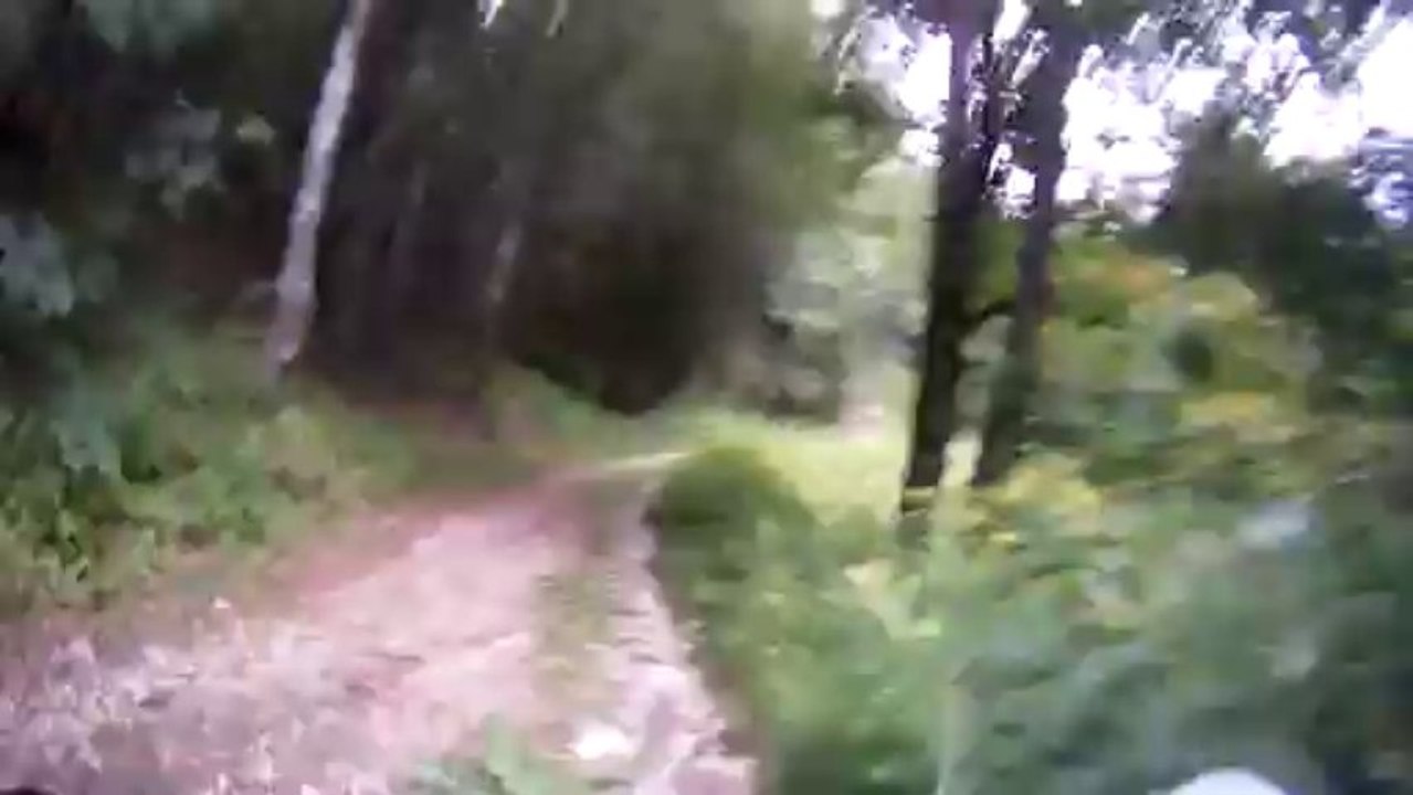 club vtt naturunbike (25) trans'vercors 2013