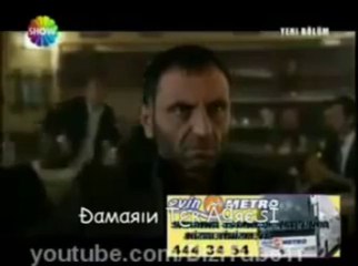 www.seslihecem.com BiR kAdEhTe sArHoŞ oLuRum