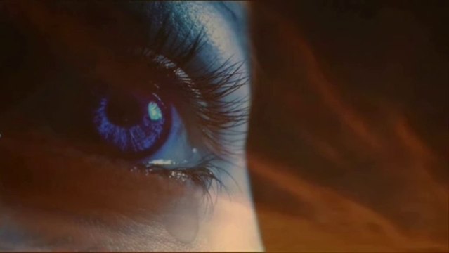 nasip degilmiş Damla.