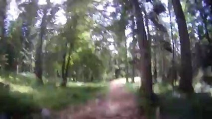 club vtt naturunbike (26) trans'vercors 2013