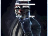 Payday 2 Free Keygen generator for Steam