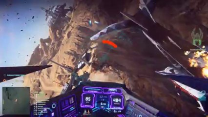 BEST WEAPONS! - Planetside 2