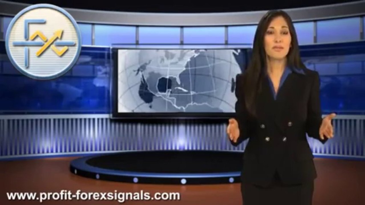 Profit Forex Signals