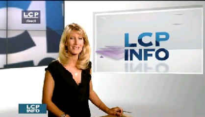 Flash info rentrée 2013 : Journal du mercredi 4 septembre 2013