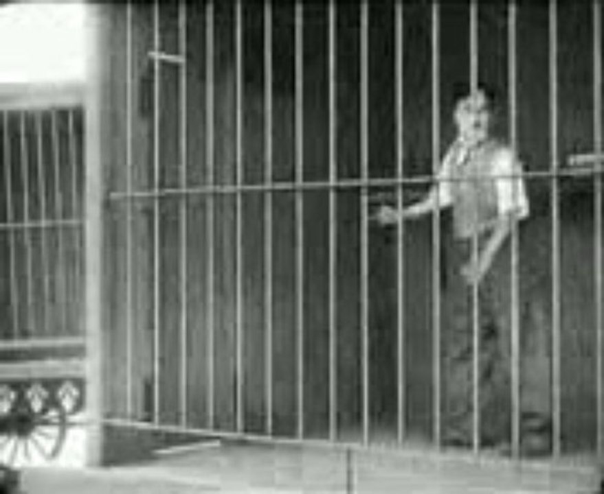 comedy_2