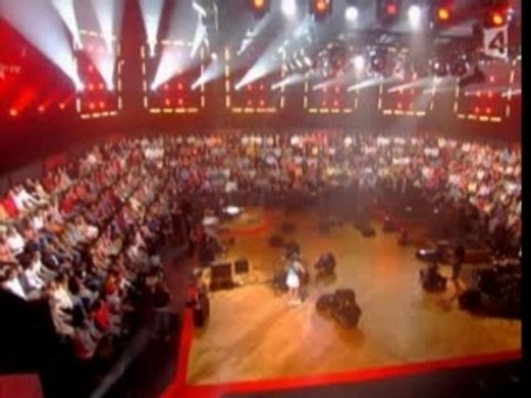 Anais - Mon coeur, mon amour