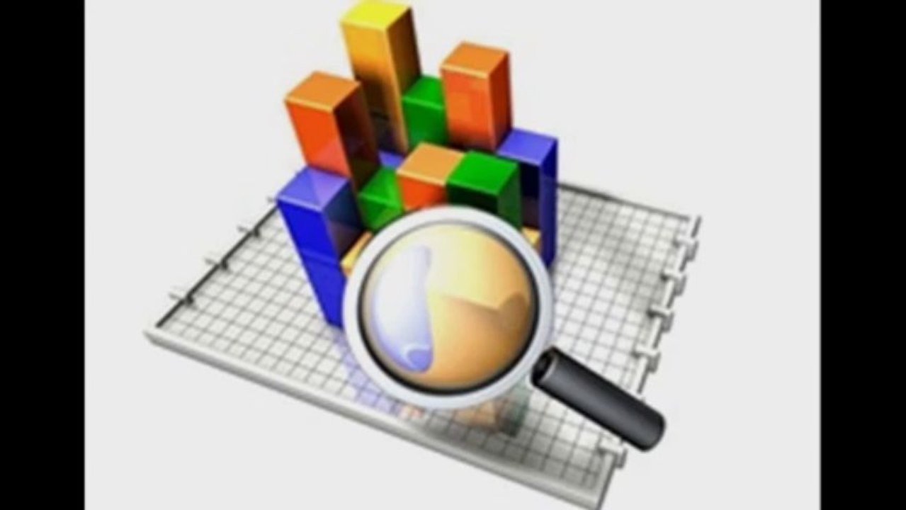 Ideas when it comes to search engine marketing