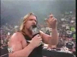 Official DX Reunion Segments