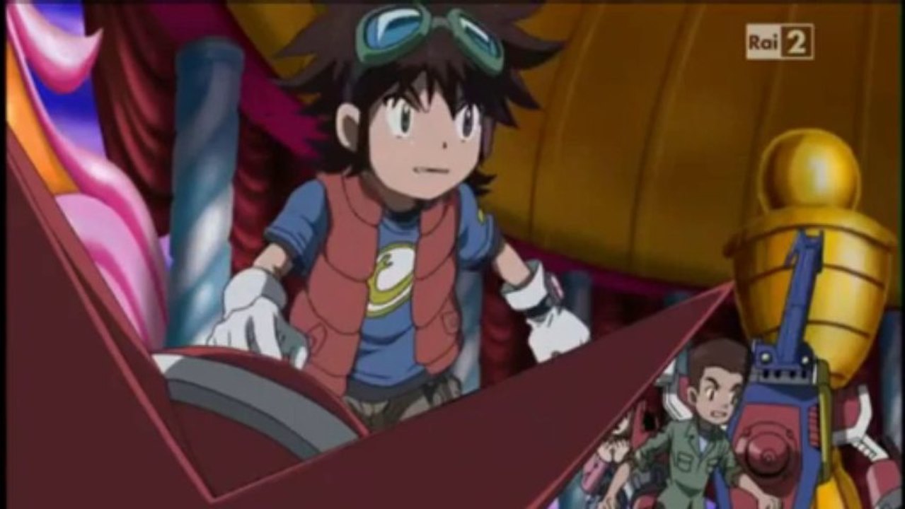 Ep. 16