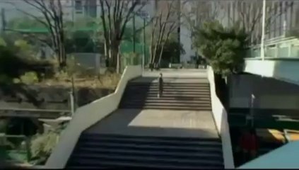 天野月子 - NOISE making of