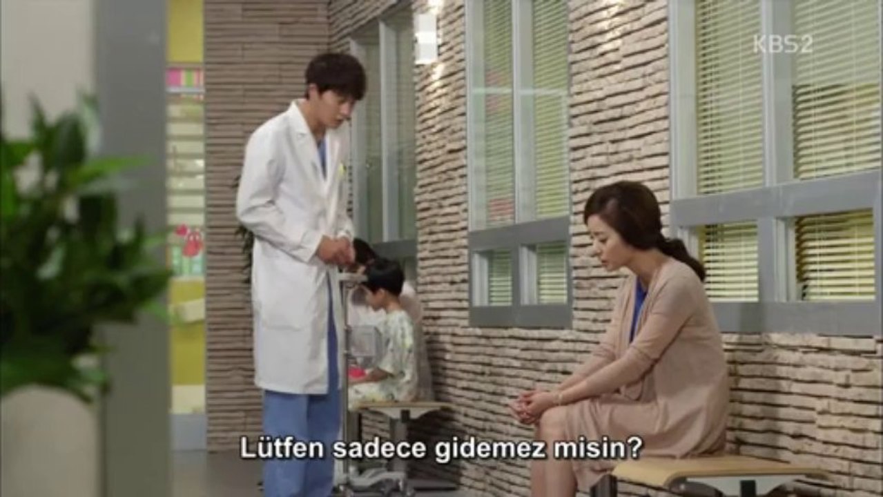 GD-YÇÇ.E09.AF_2