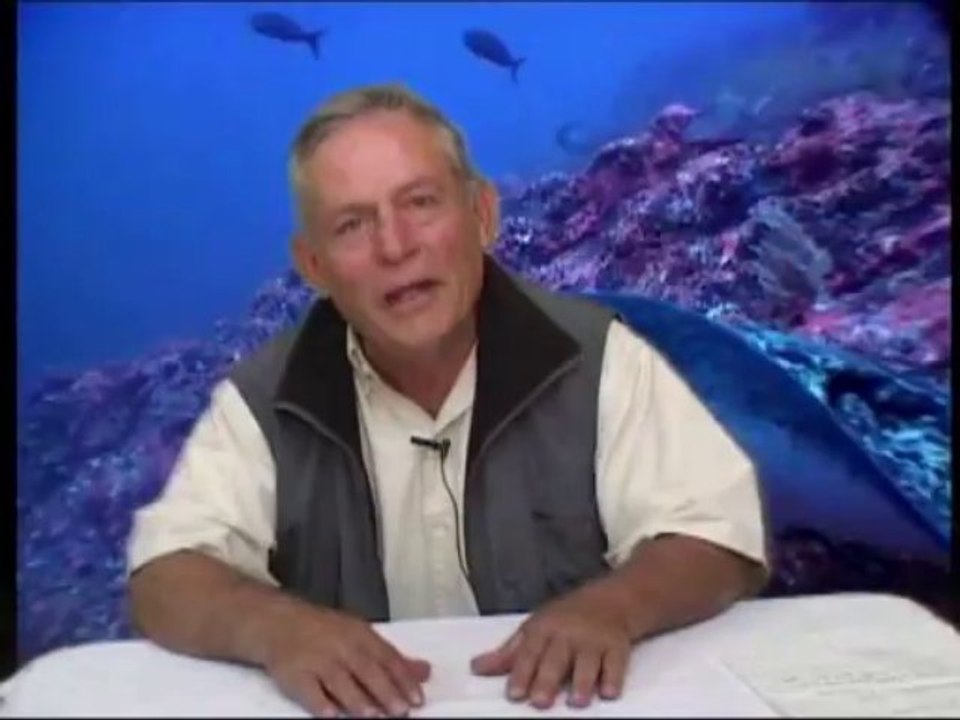MI ATOTONILCO BONITO    "TODOS COLUDOS O TODOS RABONES"
