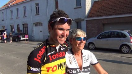 GP VANDENBROUCKE
